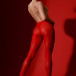 Эскортница Татьяна IntimCity