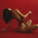 Индивидуалка Нелли IntimCity