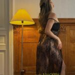 Шлюха Мэри Интимсити
