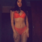 Путана Инга Интимсити