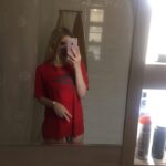 Эскортница Татьяна Интимсити