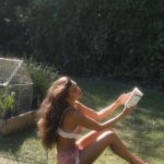 Эскортница Яна Интимсити