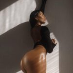 Индивидуалка Зарина Интимсити