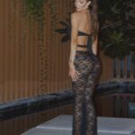 Индивидуалка Марьяна IntimCity