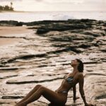 Элитная проститутка Амелия IntimCity