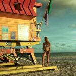 Эскортница Виктория IntimCity