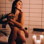 Индивидуалка Жанна Интимсити