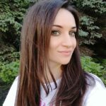 Индивидуалка Надежда Интимсити