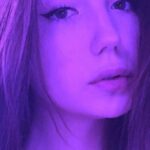 Индивидуалка 🎥 Риточка IntimCity