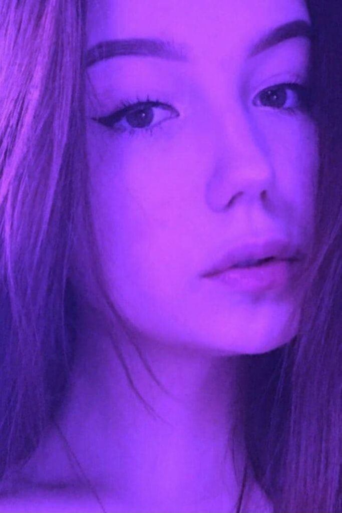 Индивидуалка 🎥 Риточка IntimCity