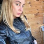 Элитная проститутка 🎥 Рада Интимсити