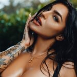 Проститутка Элла Интимсити