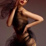 Индивидуалка 🎥 Мира IntimCity