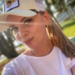 Путана Настасья Интимсити
