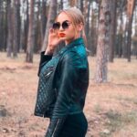 Проститутка 🎥 Тамара IntimCity