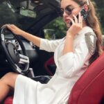 Проститутка 🎥 Инга Интимсити