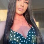 Проститутка 🎥 Света IntimCity