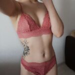 Эскортница Эльза IntimCity