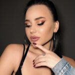 Индивидуалка Лина Интимсити