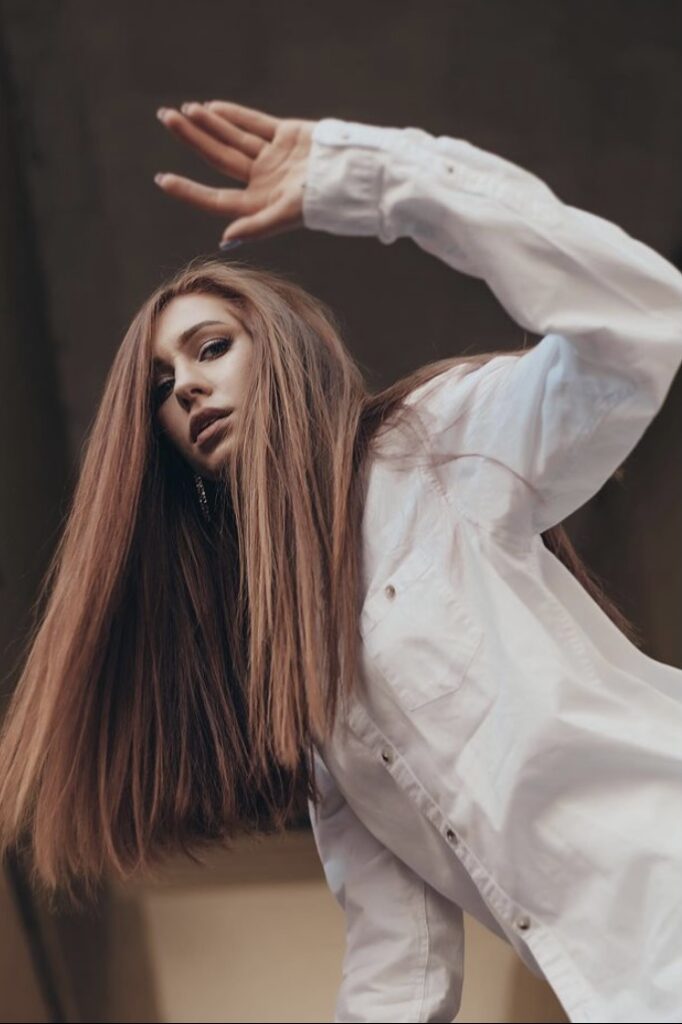 Шлюха Люба IntimCity