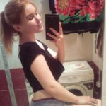 Шлюха Саша IntimCity