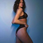 Эскортница Надежда IntimCity