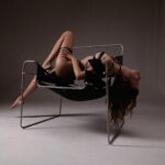 Индивидуалка Ирен IntimCity