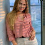 Шлюха 🎥 Дана IntimCity