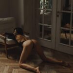 Путана Дося Интимсити