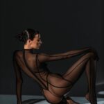 Шлюха Ольга IntimCity