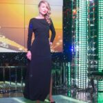 Элитная проститутка Ирина Интимсити