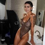 Индивидуалка Софья IntimCity