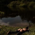 Шлюха Юля IntimCity