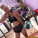 Элитная проститутка Варвара IntimCity