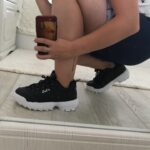 Путана Влада IntimCity