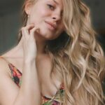 Индивидуалка 🎥 Тиффани IntimCity