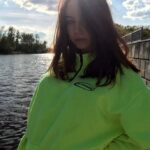 Шлюха 🎥 Риточка IntimCity