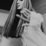 Шлюха Люба IntimCity