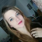 Путана Юля Интимсити