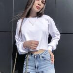 Шлюха 🎥 Людка IntimCity