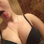 Эскортница Катерина IntimCity