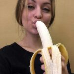 Индивидуалка Елена Интимсити