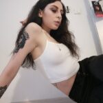 Проститутка Нина Интимсити