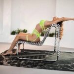 Путана Лиза IntimCity