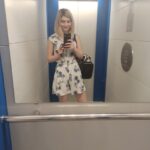 Шлюха Яна Интимсити