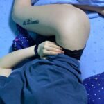 Проститутка Эмилия Интимсити
