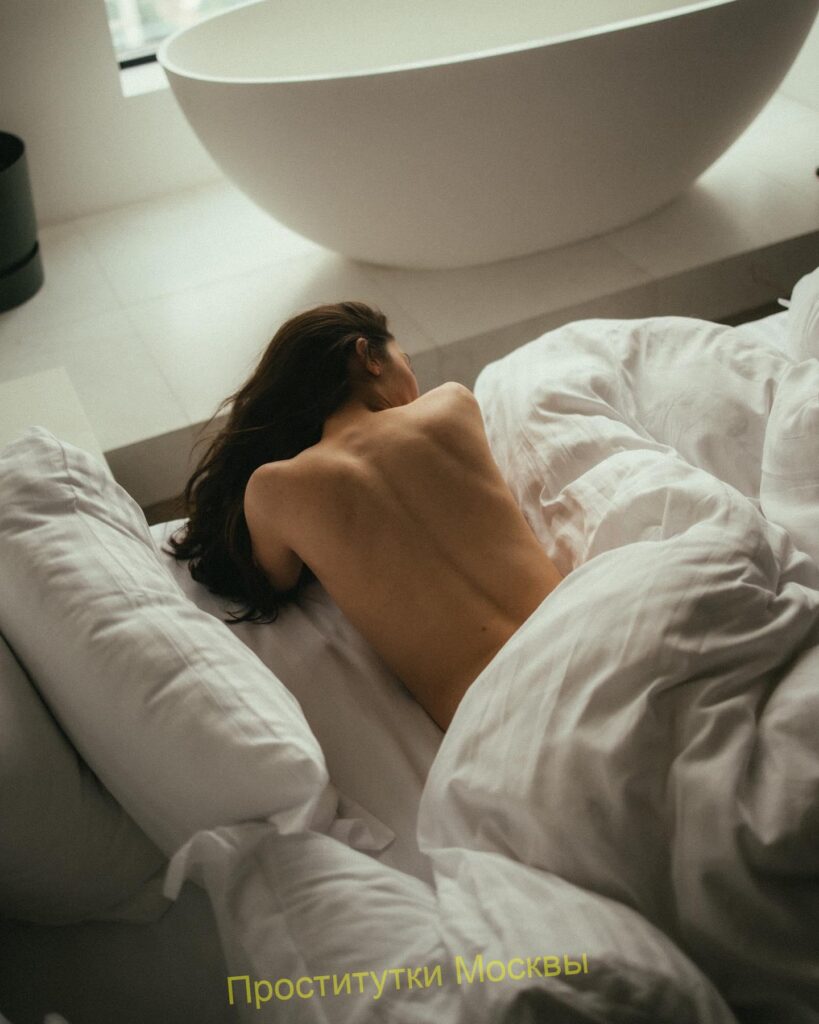 Элитная проститутка Ладочка IntimCity