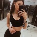 Путана 🎥 Тамара IntimCity