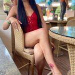 Проститутка 🎥 Света Интимсити