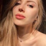 Элитная проститутка 🎥 Карина Интимсити